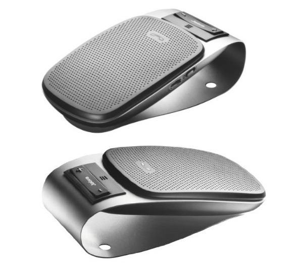 Jabra Drive